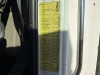1997 Volvo WG Vac-Con Vacuum Truck - 9