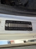 1997 Volvo WG Vac-Con Vacuum Truck - 10