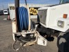 1997 Volvo WG Vac-Con Vacuum Truck - 11