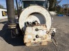 1997 Volvo WG Vac-Con Vacuum Truck - 12