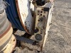 1997 Volvo WG Vac-Con Vacuum Truck - 13