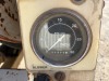 1997 Volvo WG Vac-Con Vacuum Truck - 14