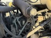 1997 Volvo WG Vac-Con Vacuum Truck - 16