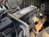 1997 Volvo WG Vac-Con Vacuum Truck - 17