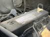 1997 Volvo WG Vac-Con Vacuum Truck - 18
