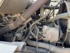 1997 Volvo WG Vac-Con Vacuum Truck - 19