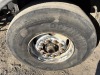 1997 Volvo WG Vac-Con Vacuum Truck - 20