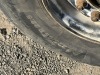 1997 Volvo WG Vac-Con Vacuum Truck - 21
