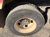 1997 Volvo WG Vac-Con Vacuum Truck - 22