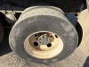 1997 Volvo WG Vac-Con Vacuum Truck - 23