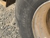 1997 Volvo WG Vac-Con Vacuum Truck - 24
