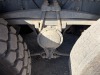 1997 Volvo WG Vac-Con Vacuum Truck - 25