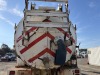 1997 Volvo WG Vac-Con Vacuum Truck - 26