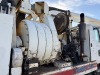 1997 Volvo WG Vac-Con Vacuum Truck - 27