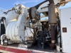 1997 Volvo WG Vac-Con Vacuum Truck - 28