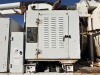 1997 Volvo WG Vac-Con Vacuum Truck - 29