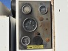 1997 Volvo WG Vac-Con Vacuum Truck - 30