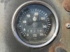 1997 Volvo WG Vac-Con Vacuum Truck - 31