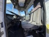 1997 Volvo WG Vac-Con Vacuum Truck - 32