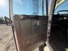 1997 Volvo WG Vac-Con Vacuum Truck - 33