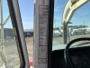 1997 Volvo WG Vac-Con Vacuum Truck - 34