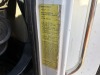 1997 Volvo WG Vac-Con Vacuum Truck - 35