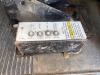1997 Volvo WG Vac-Con Vacuum Truck - 36