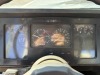 1997 Volvo WG Vac-Con Vacuum Truck - 37