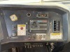 1997 Volvo WG Vac-Con Vacuum Truck - 39