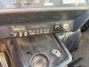 1997 Volvo WG Vac-Con Vacuum Truck - 40