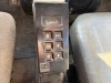 1997 Volvo WG Vac-Con Vacuum Truck - 41
