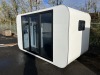 2023 Bastone Portable 13' Apple House 4M