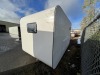 2023 Bastone Portable 13' Apple House 4M - 4