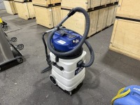 Carpet Cleaner