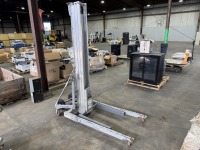 2011 Genie SLC-18 Superlift