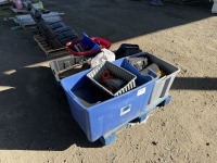 Power & Hand Tools