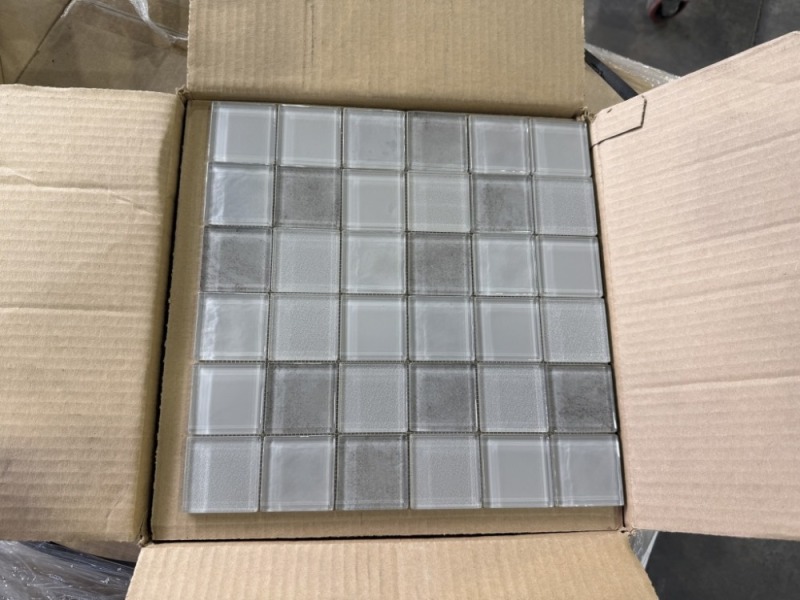 Shark Skin Tile Sheets