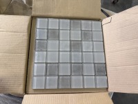 Shark Skin Tile Sheets