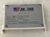 2022 AM Tank 1800 Fuel Tank - 6