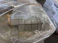 Shark Skin Tile Sheets
