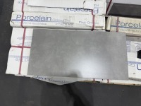 Porcelain Tile