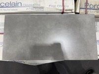 Porcelain Tile