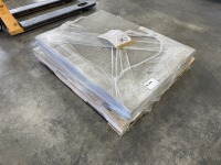 Porcelain Tile