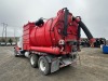 2005 Sterling L9500 T/A Vacuum Truck - 3
