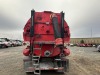 2005 Sterling L9500 T/A Vacuum Truck - 4