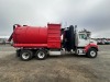 2005 Sterling L9500 T/A Vacuum Truck - 6