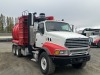 2005 Sterling L9500 T/A Vacuum Truck - 7