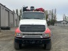 2005 Sterling L9500 T/A Vacuum Truck - 8