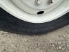 2005 Sterling L9500 T/A Vacuum Truck - 9