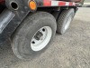 2005 Sterling L9500 T/A Vacuum Truck - 12